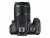 Bild 3 Canon Fotokamera EOS 2000D Kit 18-55, Bildsensortyp: CMOS