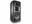 Immagine 2 JBL Professional Lautsprecher PRX 835W, Lautsprecher Kategorie: Aktiv