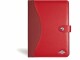 WEDO Tablet Book Cover Universal, 9.7 - 10.1 "