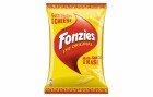 Fonzies Chips Käse 100 g, Produkttyp: Crème & Gewürz