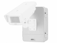 Axis Communications Axis Überwachungsgehäuse