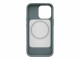 Image 7 Lifeproof SEE - Coque de protection pour téléphone portable