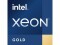 Bild 0 Intel CPU Xeon Gold 6240 2.4 GHz, Prozessorfamilie: Intel