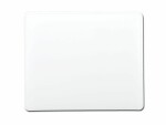 Speedlink NOTARY Soft Touch Mousepad,