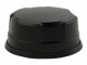 PANORAMA ANTENNAS 7-IN-1 5G DOME BLK -LSE EXT CBLS NMS NS ACCS