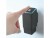 Bild 1 ekey uno Funk Fingerabdruck Sensor mit Akku für Eqiva