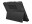 Bild 3 Lenovo ThinkPad - Hintere Abdeckung für Tablet - Silikon