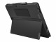 Image 5 Lenovo ThinkPad X12 Tablet Protective Case