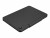 Bild 3 Logitech Tablet Tastatur Cover Rugged Folio iPad 10.9" (10