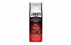 Bialetti Kaffeebohnen Classico 500 g, Entkoffeiniert: Nein