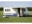 Image 1 WIGO Sonnendach Leine 425 x 240 cm, Fahrzeugtyp: Reisemobil