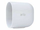 Arlo Ersatzgehäuse VMA5202H für Arlo Pro3 + Ultra, Weiss