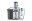 Bild 0 Sage Entsafter Nutri Juicer Cold Schwarz/Silber, Materialtyp