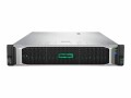 Hewlett-Packard HPE ProLiant DL560 Gen10