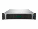 Hewlett Packard Enterprise HPE ProLiant DL560 Gen10 - Serveur - Montable sur