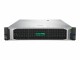 HPE ProLiant - DL560 Gen10