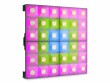 BeamZ Pro BeamZ Pro LED-Panel LCB366, Typ: Panel