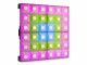 BeamZ Pro BeamZ Pro LED-Panel LCB366, Typ: Panel