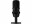 Image 2 HyperX SoloCast - Microphone - USB - black