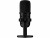 Image 3 HyperX SoloCast - Microphone - USB - black