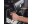 Immagine 5 Sage Siebträgermaschine Barista Express Impress Schwarz