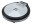 Bild 4 soundmaster MP3 Player CD9220 Silber, Speicherkapazität: GB