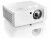 Bild 6 Optoma Kurzdistanzprojektor ZH350ST, ANSI-Lumen: 3500 lm