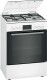 Bosch Standherd HXN390D20  - A