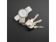 Bild 2 4smarts Wireless Charger VoltBeam Mini Apple Watch Series 1-7