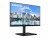 Bild 1 Samsung F24T450FQR - LED-SkÃ¦rm 24" AMD