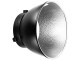 Godox Reflektor AD-R6, Produkttyp: Reflektor, Kompatible