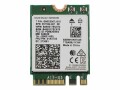 Lenovo Intel - Netzwerkadapter - M.2 Card - 802.11ac, Bluetooth