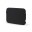 Bild 2 DICOTA    Base XX LAPTOP SLEEVE 12?12.5 - D31783