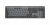 Bild 2 Logitech Tastatur MX Mechanical, Tastatur Typ: Business