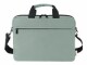 DICOTA Base XX - Notebook carrying case - 13" - 14.1" - light grey