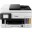 Image 2 Canon MAXIFY GX6050 - MFP Inktjet Printer - White NEW