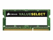 Corsair Value Select - DDR3