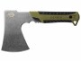 Gerber Axt Pack Hatchet, Funktionen: Schneiden, Länge: 240 mm