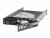 Image 3 Dell 960GB SSD SATA Mixed Use 6Gbps 512e 2.5in Hot-Plug