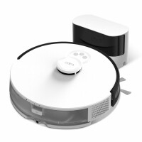TP-Link Robot Vacuum Cleaner Tapo RV30, Ausverkauft