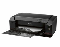 Canon Grossformatdrucker ImagePrograf Pro-1000 A2 17"