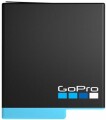 GoPro Rechargeable Battery (HERO8/7/6 Black