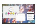 HP Inc. HP E24 G4 - LED-SkÃ¦rm 23.8" IPS 5ms