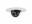 Image 1 Hanwha Vision Hanwha Techwin Netzwerkkamera PND-A6081RF, Bauform Kamera