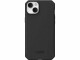 Image 0 UAG Back Cover Outback iPhone 14 Plus Schwarz, Fallsicher