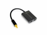 HDANYWHERE Splitter