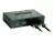 Bild 5 EXSYS USB-Hub EX-1240HMVS, Stromversorgung: Netzteil, Terminal