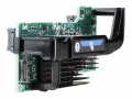 Hewlett Packard Enterprise FLEXFABRIC 20GB 2-PORT 630M ADAPTER