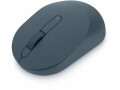 Dell MS3320W - Mouse - optical LED - 3