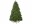 Image 2 Star Trading Weihnachtsbaum Narvik, 2.1 m, Grün, Höhe: 210 cm